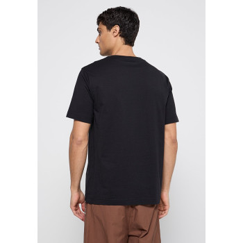 Marc O'Polo T-shirt basique  - 01 - ZZO2Q4B15|Q00