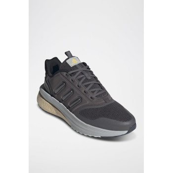 Sneakers X_Plrphase - Gris - 02 - 34135015