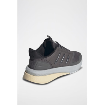 Sneakers X_Plrphase - Gris - 02 - 34135015