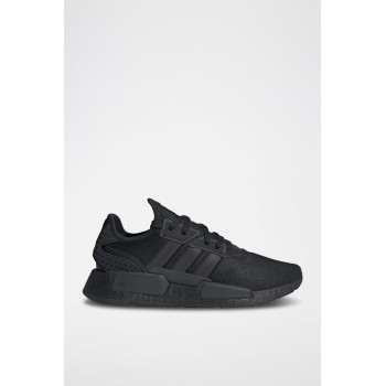 Sneakers Nmd_G1 - Noir - 02 - 34135109