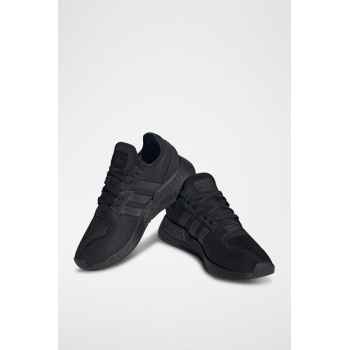 Sneakers Nmd_G1 - Noir - 02 - 34135109