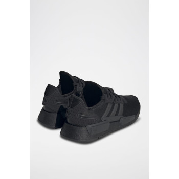 Sneakers Nmd_G1 - Noir - 02 - 34135109