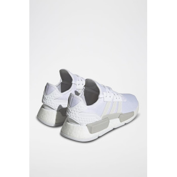 Sneakers Nmd_G1 - Gris - 02 - 34135110