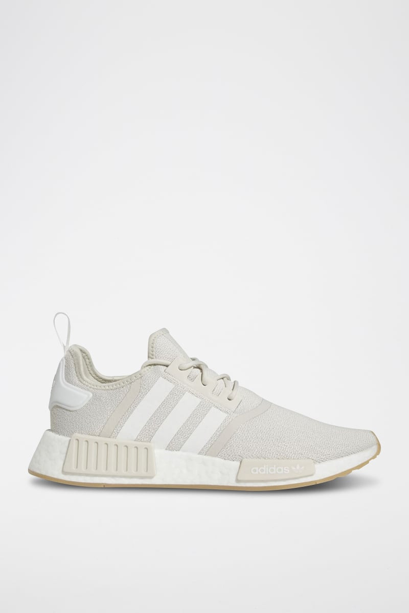 Sneakers Nmd_R1 - Beige - 02 - 34135112