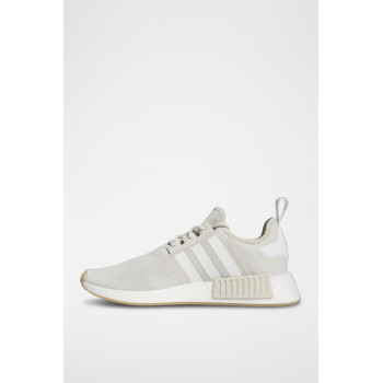 Sneakers Nmd_R1 - Beige - 02 - 34135112