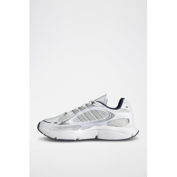 Sneakers Ozmillen - Blanc - 02 - 34135191