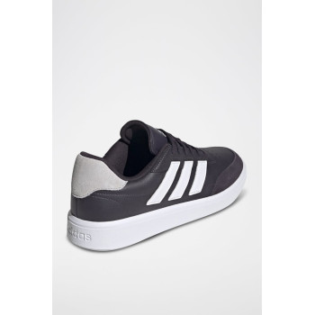 Sneakers Courtblock - Noir - 02 - 34135210