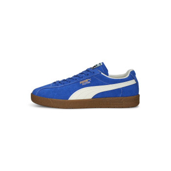 Puma Baskets basses DELPHIN - 01 - PU112O0L0|A11