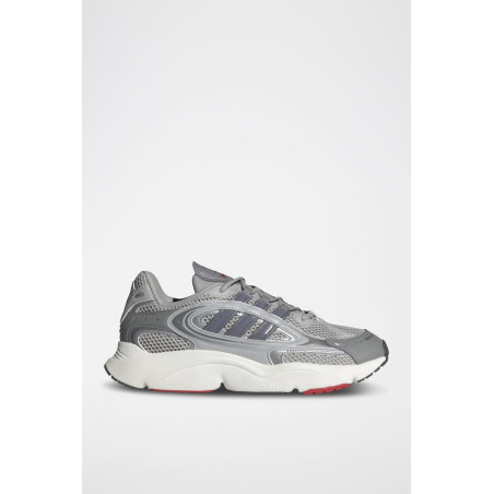 Sneakers Ozmillen - Gris - 02 - 34135229