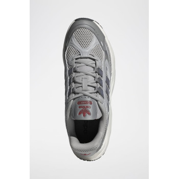 Sneakers Ozmillen - Gris - 02 - 34135229