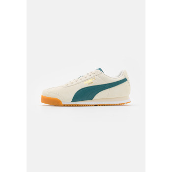 Puma Baskets basses ROMA - 01 - PU115O0TX|B11