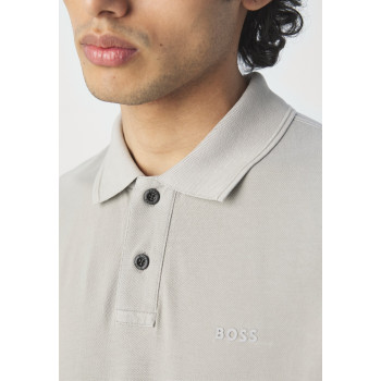 BOSS Polo PRIME - 01 - BB122P0RX|C11