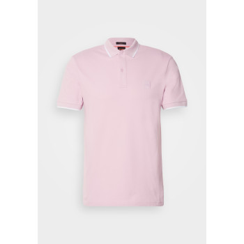 BOSS Polo PASSERTIP - 01 - BB122P0S1|I12