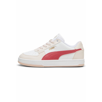 Puma Baskets basses CAVEN  - 01 - PU115O0NN|J11