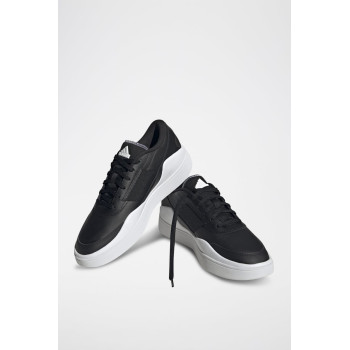 Sneakers Osade - Noir - 02 - 34135286