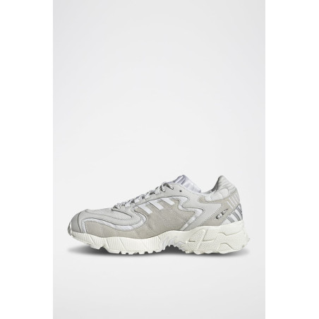 Sneakers Torsion Trdc - Blanc - 02 - 34134087