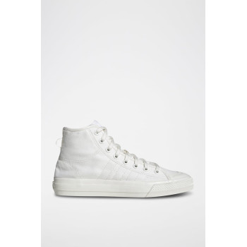 Sneakers montantes Nizza Hi Rf - Blanc - 02 - 34134092