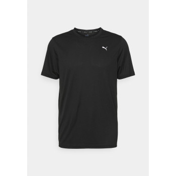 Puma T-shirt de sport PERFORMANCE TEE - 01 - PU142D18A|Q11