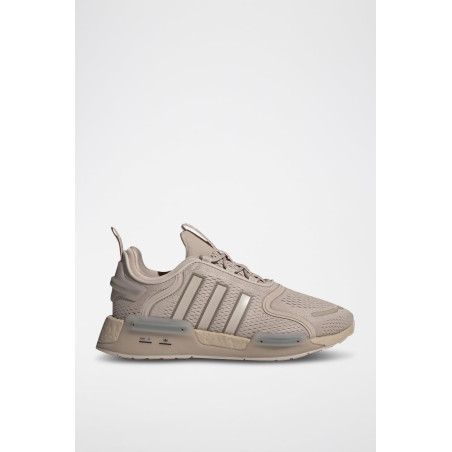 Sneakers Nmd_V3 - Beige - 02 - 34134146