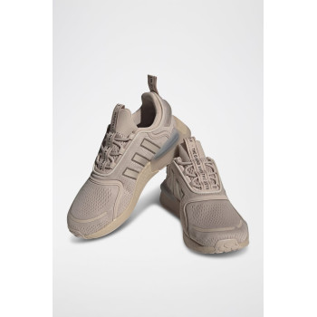 Sneakers Nmd_V3 - Beige - 02 - 34134146