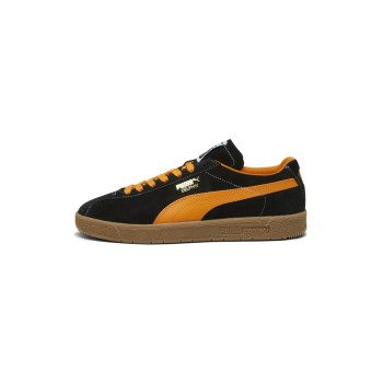 Puma Baskets basses DELPHIN UNISEX - 01 - PU115O0QM|Q11