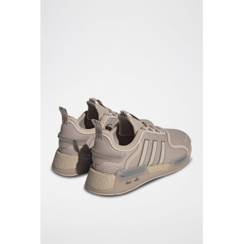 Sneakers Nmd_V3 - Beige - 02 - 34134146