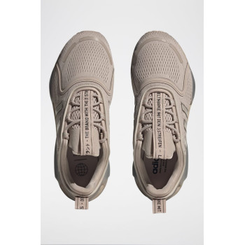 Sneakers Nmd_V3 - Beige - 02 - 34134146