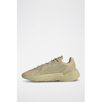 Sneakers Ozelia - Beige - 02 - 34134210