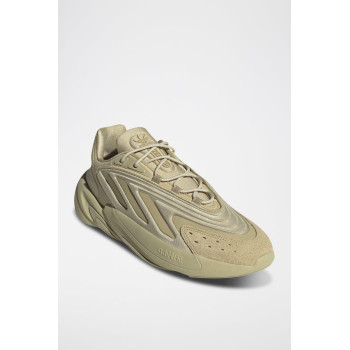 Sneakers Ozelia - Beige - 02 - 34134210