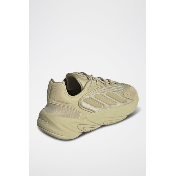 Sneakers Ozelia - Beige - 02 - 34134210