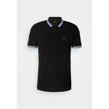 BOSS Polo PADDY - 01 - BB122P0GN|Q15