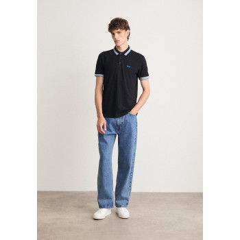 BOSS Polo PADDY - 01 - BB122P0GN|Q15