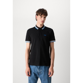 BOSS Polo PADDY - 01 - BB122P0GN|Q15