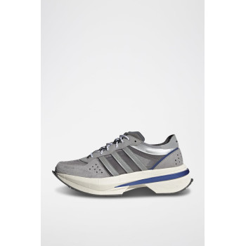 Sneakers Esiod - Gris - 02 - 34134253