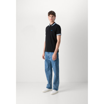 BOSS Polo PADDY - 01 - BB122P0GN|Q15