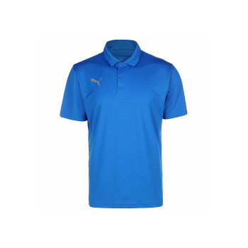 Puma Polo TEAMLIGA SIDELINE - 01 - PU142D1O5|K12