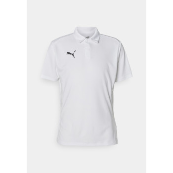 Puma Polo TEAMGOAL - 01 - PU142D2C7|A11