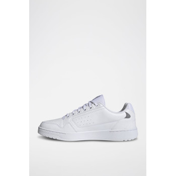 Sneakers NY 90 - Blanc - 02 - 34142632