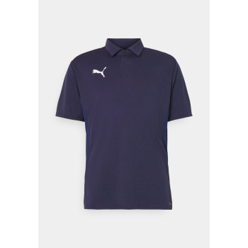 Puma Polo TEAMGOAL - 01 - PU142D2C7|K12