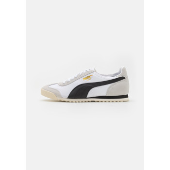 Puma Baskets basses ROMA OG UNISEX - 01 - PU115B01S|A11