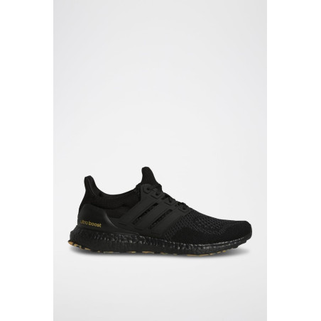 Sneakers Ultraboost 1.0 - Noir - 02 - 34134287