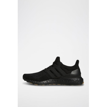 Sneakers Ultraboost 1.0 - Noir - 02 - 34134287