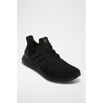 Sneakers Ultraboost 1.0 - Noir - 02 - 34134287