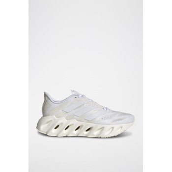 Chaussures de running Adidas Switch Fwd - Blanc - 02 - 34135026