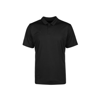 Puma Polo TEAMLIGA SIDELINE - 01 - PU142D1O5|Q11