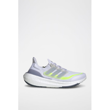 Chaussures de running Ultraboost Light - Blanc - 02 - 34135093