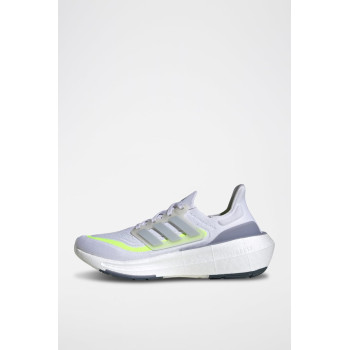 Chaussures de running Ultraboost Light - Blanc - 02 - 34135093