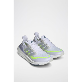 Chaussures de running Ultraboost Light - Blanc - 02 - 34135093