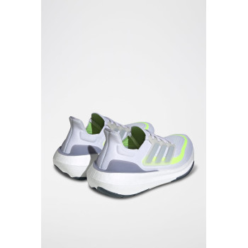 Chaussures de running Ultraboost Light - Blanc - 02 - 34135093