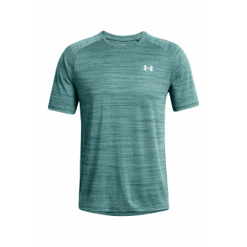 Under Armour T-shirt de sport TIGER TECH TRAININGS - 01 - UN242D135|K16